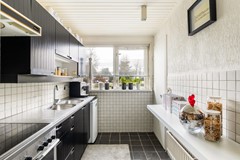 Berkenlaan 5, Kamerik-25.jpg